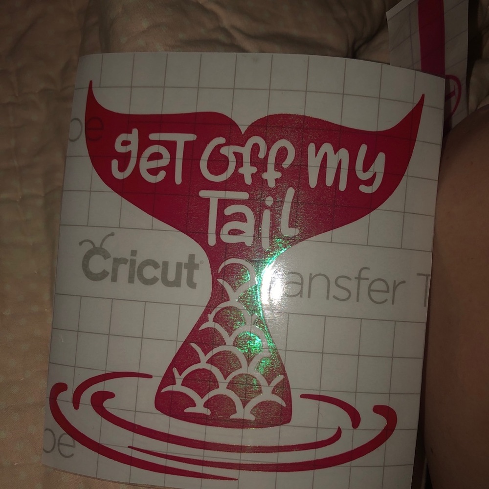 Decal